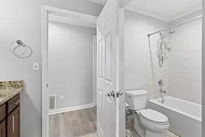 1538 Chantilly Drive NE #119, Atlanta, GA 30324 - Photo 29