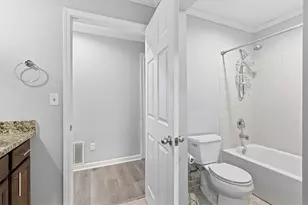 1538 Chantilly Dr NE, Atlanta, GA 30324 - Photo 29