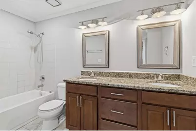 1538 Chantilly Drive NE #119, Atlanta, GA 30324 - Photo 23