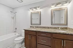 1538 Chantilly Dr NE, Atlanta, GA 30324 - Photo 23