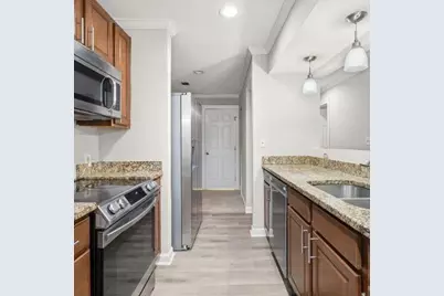 1538 Chantilly Drive NE #119, Atlanta, GA 30324 - Photo 11