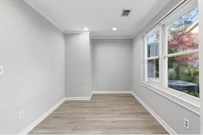 1538 Chantilly Drive NE #119, Atlanta, GA 30324 - Photo 19