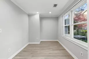 1538 Chantilly Dr NE, Atlanta, GA 30324 - Photo 19