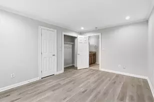 1538 Chantilly Dr NE, Atlanta, GA 30324 - Photo 27