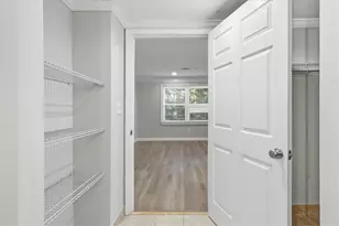 1538 Chantilly Dr NE, Atlanta, GA 30324 - Photo 25