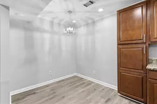 1538 Chantilly Dr NE, Atlanta, GA 30324 - Photo 9