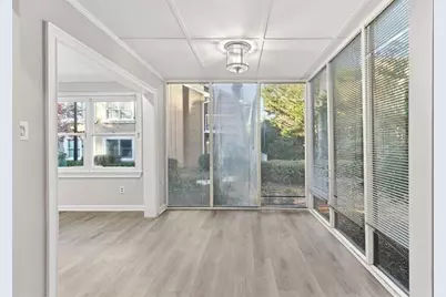 1538 Chantilly Drive NE #119, Atlanta, GA 30324 - Photo 15