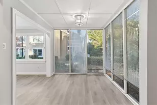 1538 Chantilly Dr NE, Atlanta, GA 30324 - Photo 15