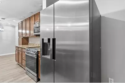 1538 Chantilly Drive NE #119, Atlanta, GA 30324 - Photo 13