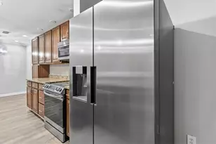 1538 Chantilly Dr NE, Atlanta, GA 30324 - Photo 13