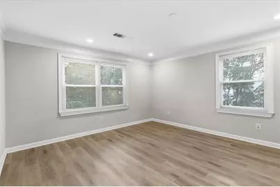 1538 Chantilly Drive NE #119, Atlanta, GA 30324 - Photo 21