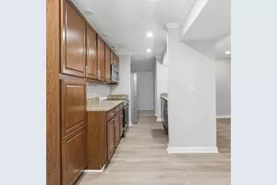 1538 Chantilly Drive NE #119, Atlanta, GA 30324 - Photo 7