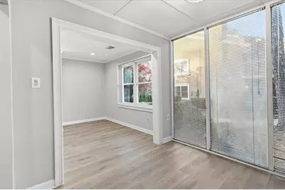 1538 Chantilly Drive NE #119, Atlanta, GA 30324 - Photo 17