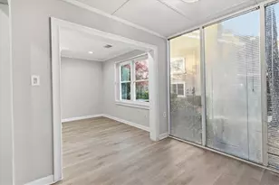 1538 Chantilly Dr NE, Atlanta, GA 30324 - Photo 17