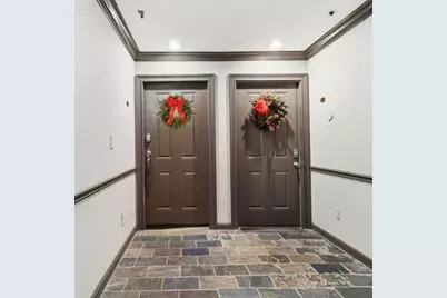 1538 Chantilly Drive NE #119, Atlanta, GA 30324 - Photo 3