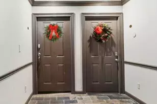 1538 Chantilly Dr NE, Atlanta, GA 30324 - Photo 3