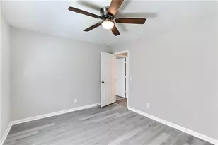 2795 Frank Ln, Douglasville, GA 30135 - Photo 21