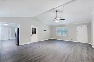 2795 Frank Ln, Douglasville, GA 30135 - Photo 5