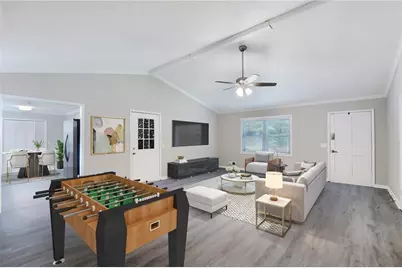 2795 Frank Lane, Douglasville, GA 30135 - Photo 3