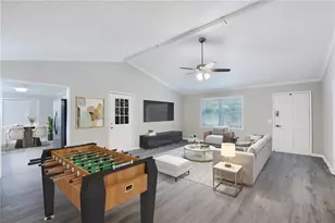 2795 Frank Ln, Douglasville, GA 30135 - Photo 3