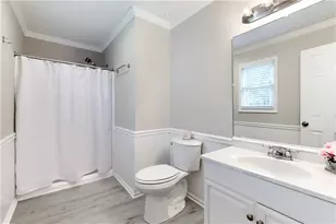 2795 Frank Ln, Douglasville, GA 30135 - Photo 23