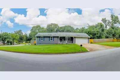 2795 Frank Lane, Douglasville, GA 30135 - Photo 31