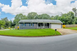 2795 Frank Ln, Douglasville, GA 30135 - Photo 31