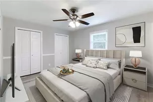 2795 Frank Ln, Douglasville, GA 30135 - Photo 11