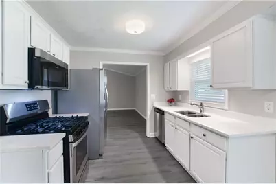 2795 Frank Lane, Douglasville, GA 30135 - Photo 9