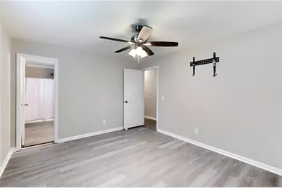 2795 Frank Lane, Douglasville, GA 30135 - Photo 15