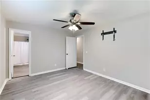 2795 Frank Ln, Douglasville, GA 30135 - Photo 15