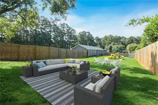 2795 Frank Ln, Douglasville, GA 30135 - Photo 27