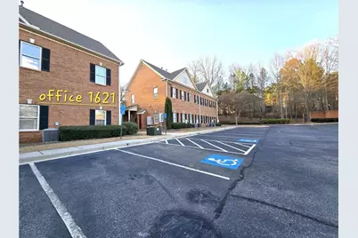 4485 Tench Road #UN1621, Suwanee, GA 30024 - Photo 13