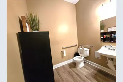 4485 Tench Road #UN1621, Suwanee, GA 30024 - Photo 9