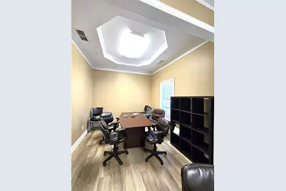 4485 Tench Road #UN1621, Suwanee, GA 30024 - Photo 5