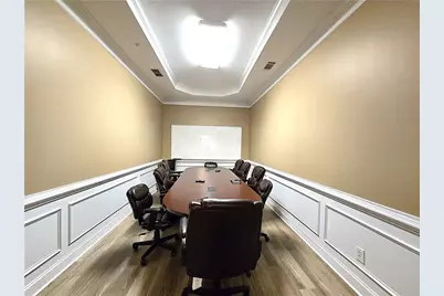 4485 Tench Road #UN1621, Suwanee, GA 30024 - Photo 3