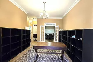 4485 Tench Rd, Suwanee, GA 30024 - Photo 1