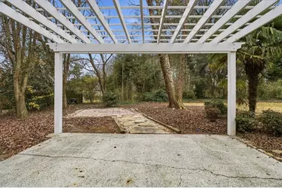 1045 Mayfield Manor Drive, Alpharetta, GA 30009 - Photo 37