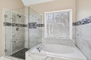 1045 Mayfield Manor Dr, Alpharetta, GA 30009 - Photo 27