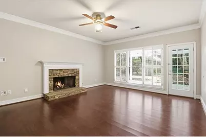 1045 Mayfield Manor Drive, Alpharetta, GA 30009 - Photo 17