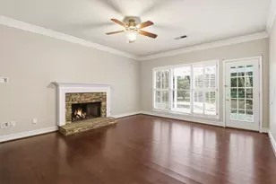 1045 Mayfield Manor Dr, Alpharetta, GA 30009 - Photo 17