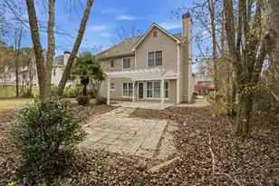 1045 Mayfield Manor Dr, Alpharetta, GA 30009 - Photo 35