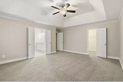 1045 Mayfield Manor Drive, Alpharetta, GA 30009 - Photo 23