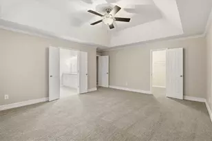 1045 Mayfield Manor Dr, Alpharetta, GA 30009 - Photo 23