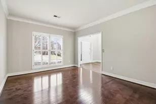1045 Mayfield Manor Dr, Alpharetta, GA 30009 - Photo 5