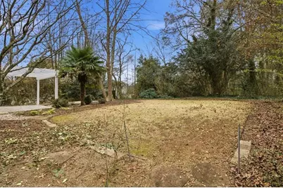 1045 Mayfield Manor Drive, Alpharetta, GA 30009 - Photo 33