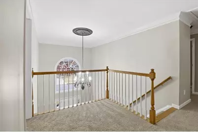 1045 Mayfield Manor Drive, Alpharetta, GA 30009 - Photo 31