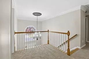 1045 Mayfield Manor Dr, Alpharetta, GA 30009 - Photo 31