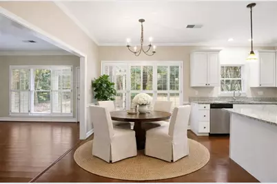 1045 Mayfield Manor Drive, Alpharetta, GA 30009 - Photo 15