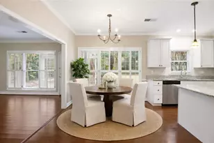 1045 Mayfield Manor Dr, Alpharetta, GA 30009 - Photo 15